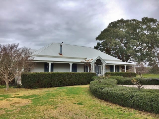 Lot 2 66 Pipeclay Lane Mudgee NSW 2850 - Image 2