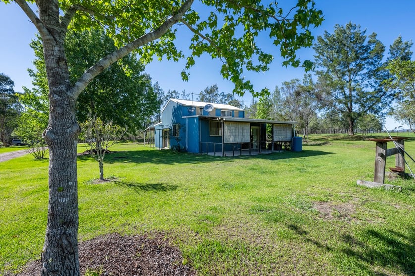 Click to view all images 185 Omega Drive Kungala NSW 2460 - Image 3