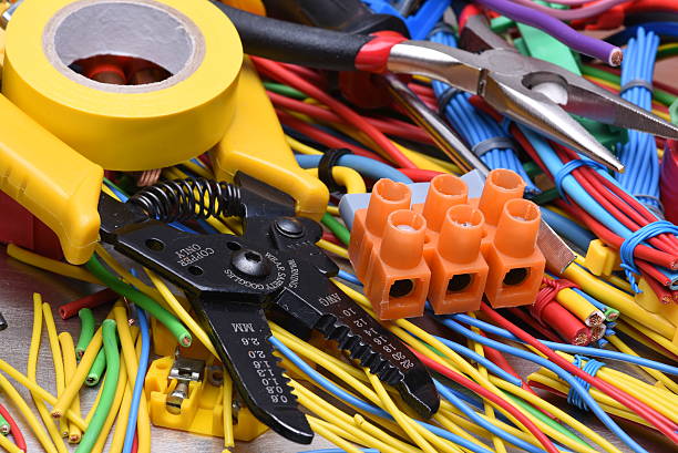 Click to view all images Industrial & Manufacturing business for sale in QLD - Image 2