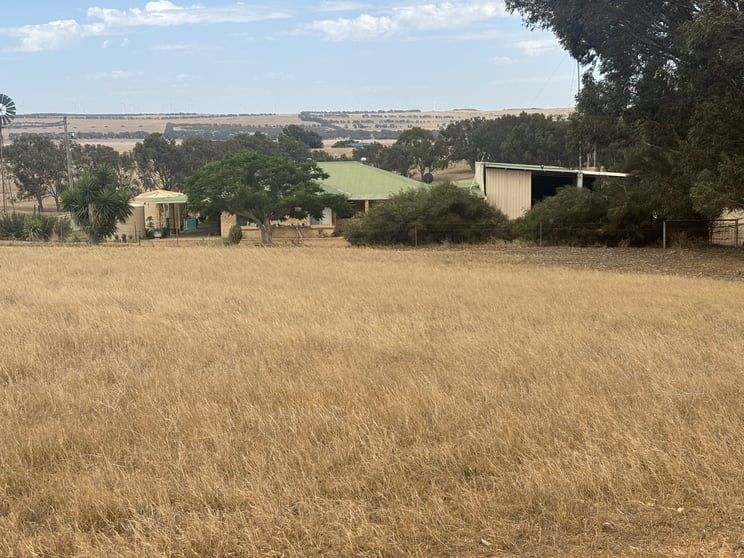 Click to view all images 438 Greenough Road Walkaway WA 6528 - Image 2
