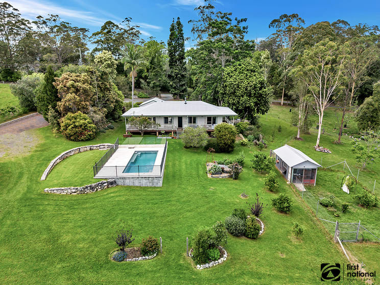Click to view all images 558 East Bank Road Coramba NSW 2450 - Image 2