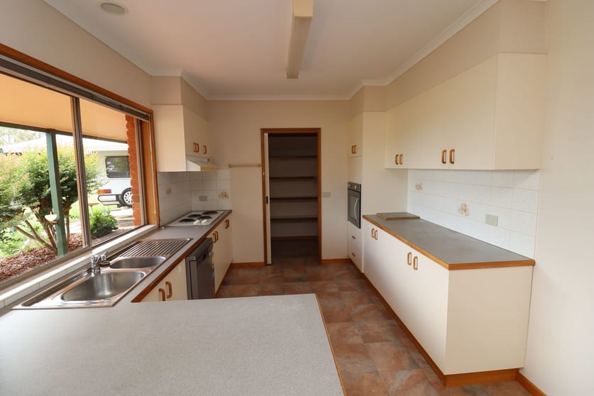 337 Cohuna Island Road Cohuna VIC 3568 - Image 2