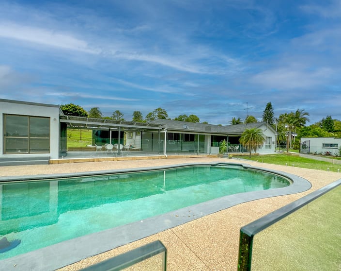 46 Jordan Street Meridan Plains QLD 4551 - Image 1