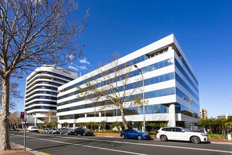 Industrial & Manufacturing  business for sale in Ormeau - Image 2