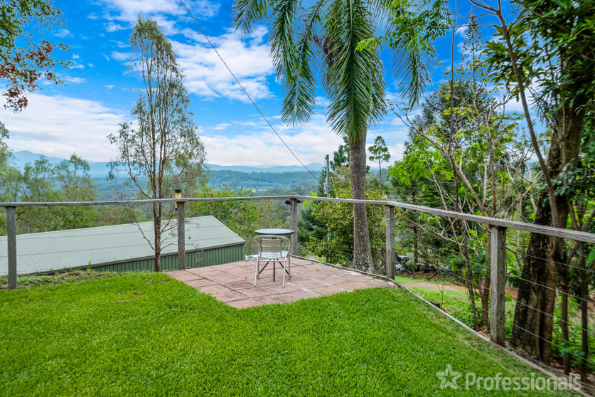Click to view all images 111 Warcons Road Cawarral QLD 4702 - Image 1
