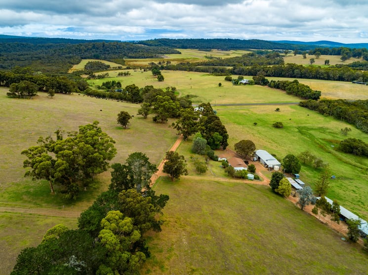 Click to view all images 281 Bridge Road North Walpole WA 6398 - Image 3