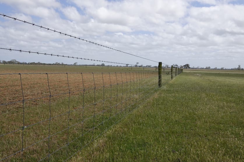 Click to view all images 820 Border Road Strathdownie VIC 3312 - Image 3