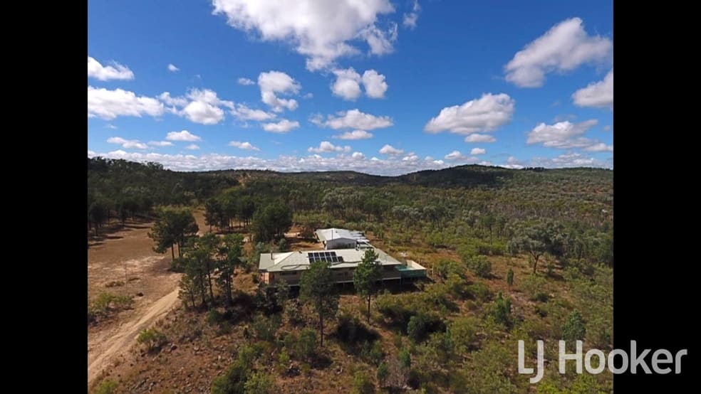 1094A Wallangra Road Inverell NSW 2360 - Image 1