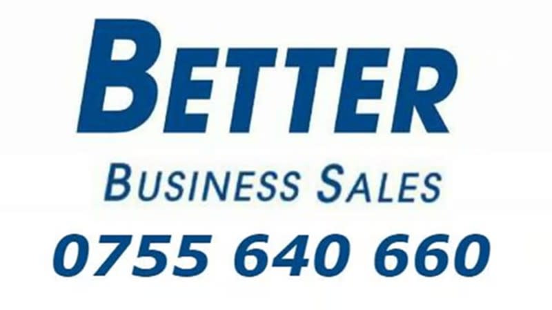 Automotive & Marine  business for sale in Brisbane City - Image 2