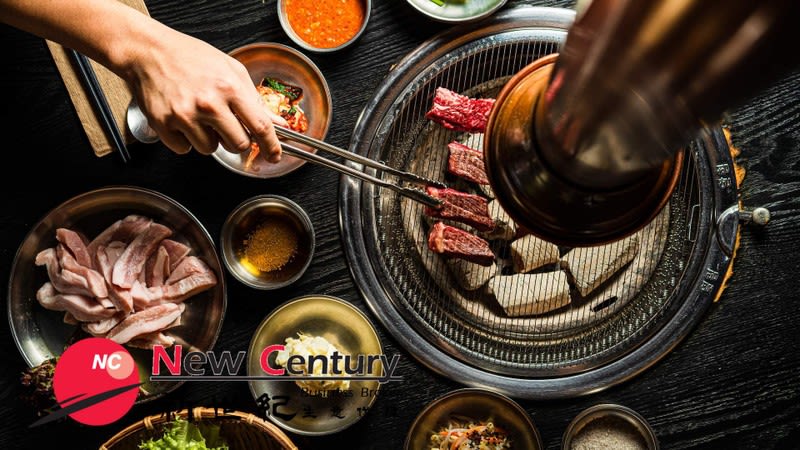 Food, Beverage & Hospitality  business for sale in Box Hill - Image 1
