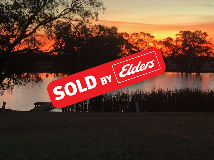 88 Fracaro Road Gunbower VIC 3566 - Image 1