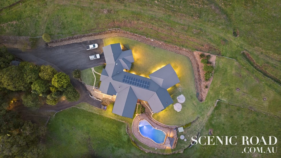 6 Reining Rd Canungra QLD 4275 - Image 2