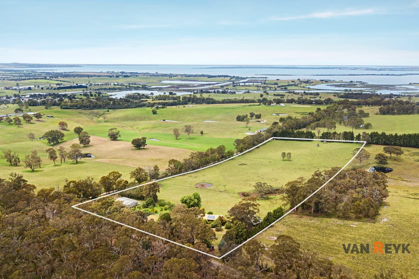 530 Olivers Rd Nicholson VIC 3882 - Image 1