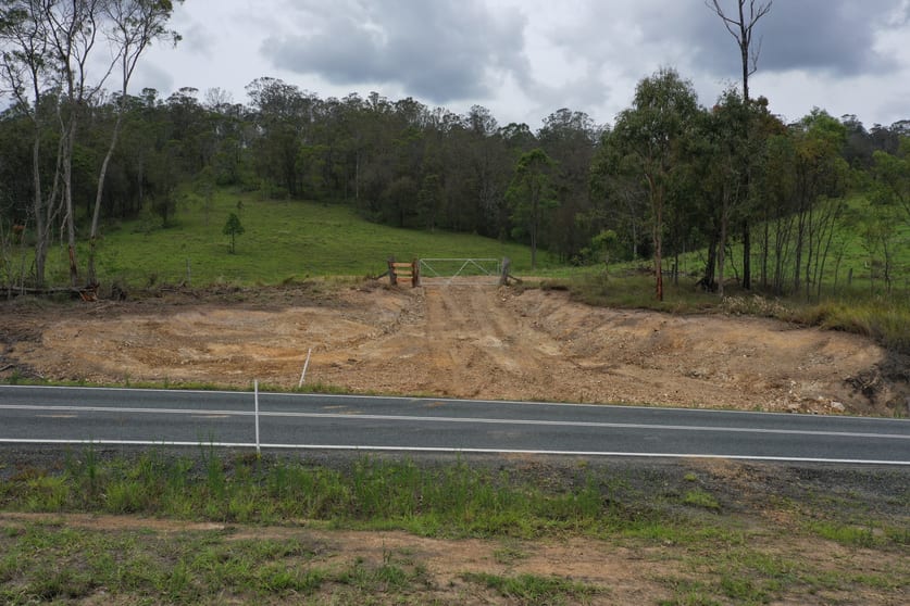 Lot/1 Oxley Highway Long Flat NSW 2446 - Image 2
