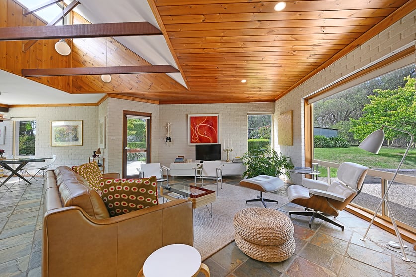 Click to view all images 111 Nashdale Lane Orange NSW 2800 - Image 3
