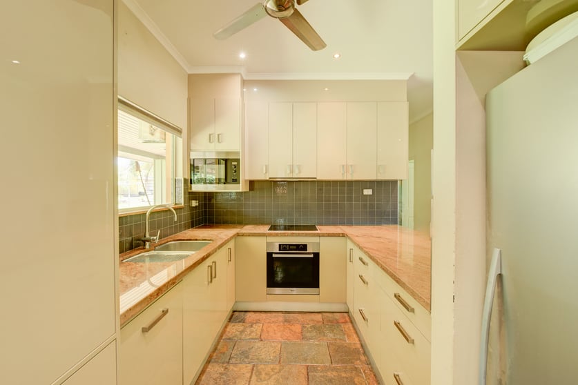 Click to view all images 676 Florina Road Katherine NT 0850 - Image 2