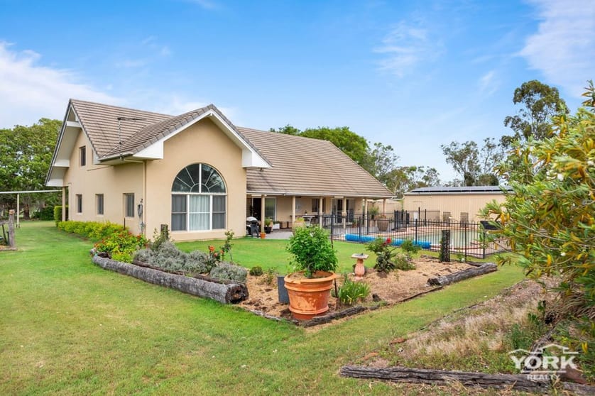 Click to view all images Boodua QLD 4401 - Image 1