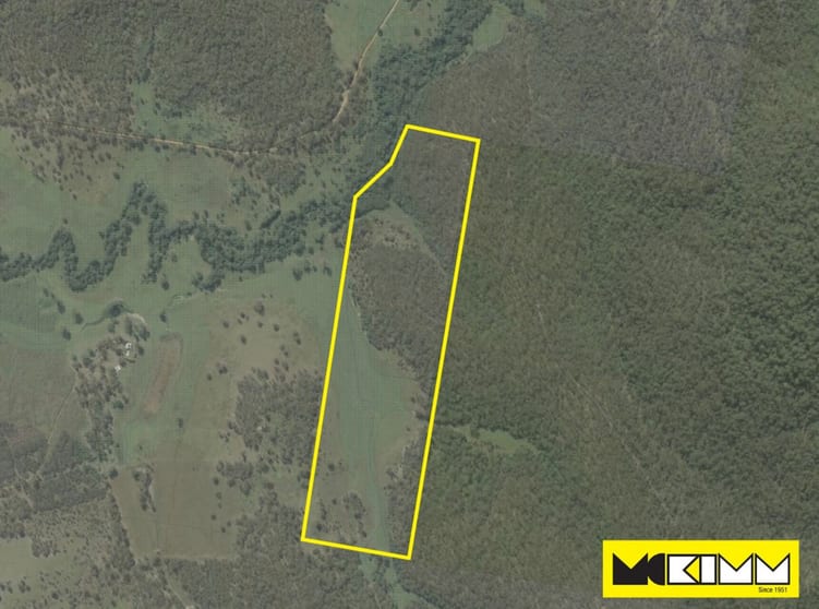 Click to view all images 21/513 Upper Fine Flower Road Upper Fine Flower NSW 2460 - Image 2
