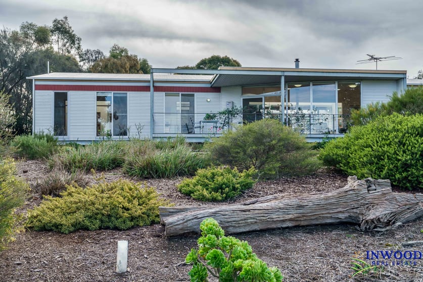 Click to view all images 136 Burns Road Mount Pleasant SA 5235 - Image 3