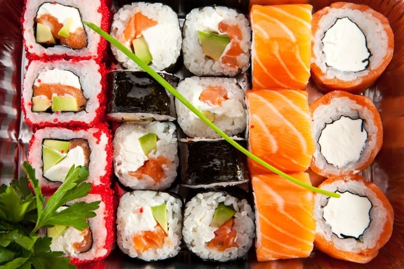 Click to view all images Takeaway Food business for sale in Narre Warren - Image 2