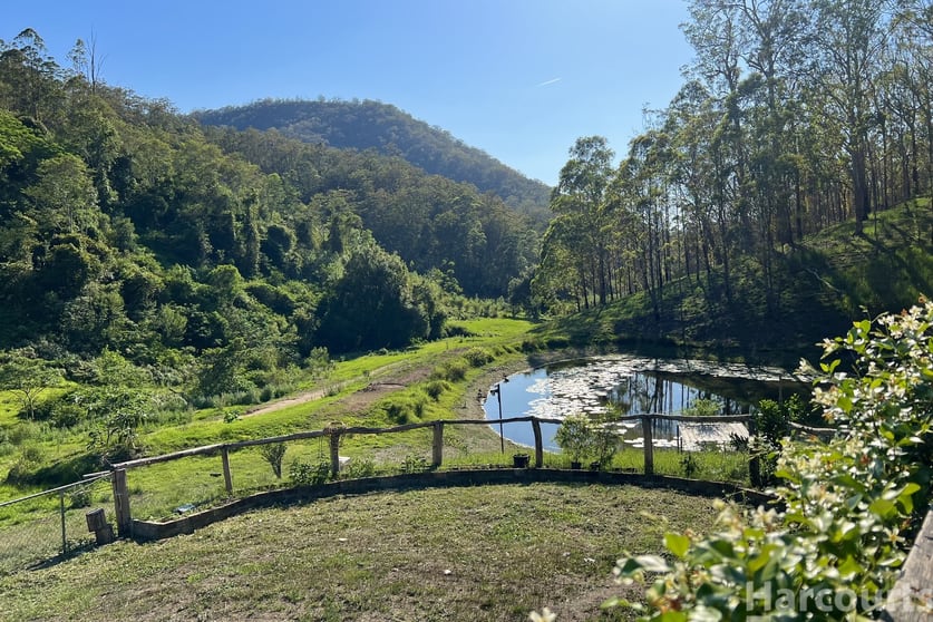 Click to view all images 173 Dhalayi Glade Bellbrook NSW 2440 - Image 2