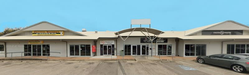 Food, Beverage & Hospitality  business for sale in Townsville City - Image 2