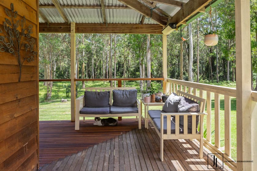 Click to view all images 181 Cullendulla Drive Long Beach NSW 2536 - Image 2