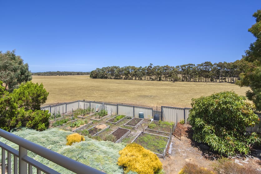 Click to view all images 590 Burnside Road Burnside WA 6285 - Image 2