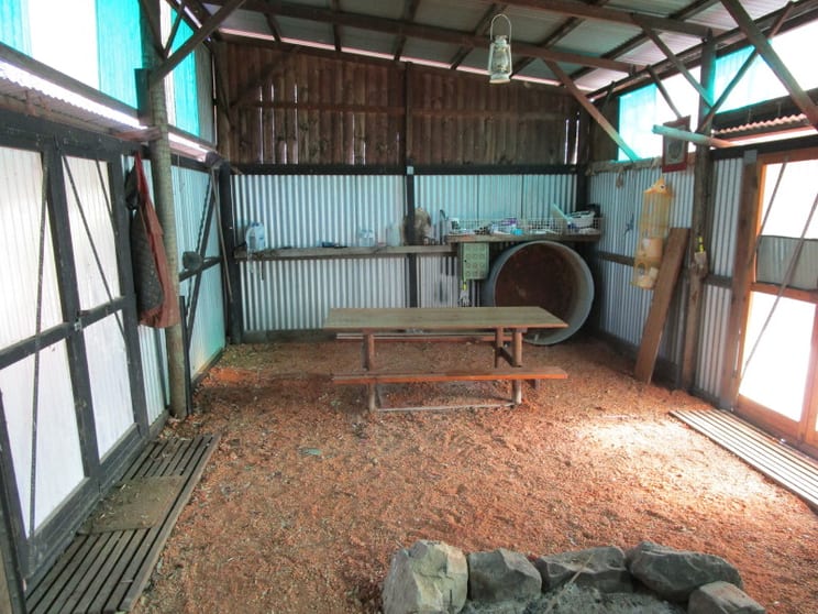 Click to view all images 87 Torney Road Carapooee West VIC 3477 - Image 3