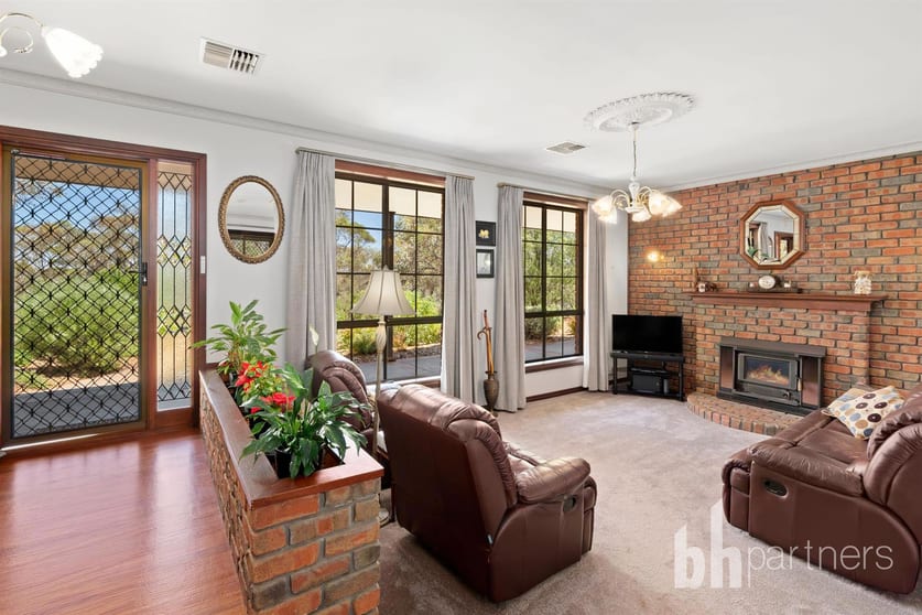18681 Sturt Highway Monash SA 5342 - Image 3
