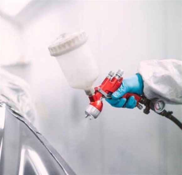 Automotive & Marine  business for sale in VIC - Image 1