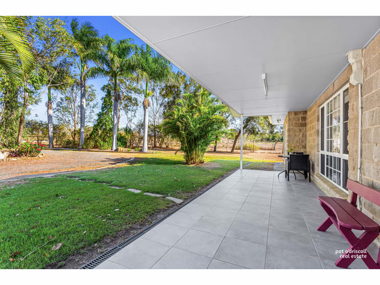Click to view all images 49 Harnsworth Road Alton Downs QLD 4702 - Image 2