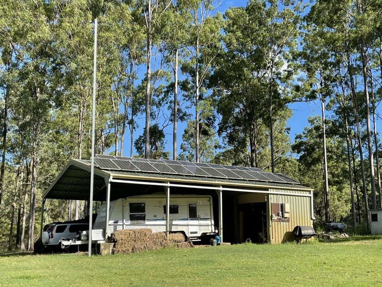 82-84 Collins Street Moorina QLD 4506 - Image 2