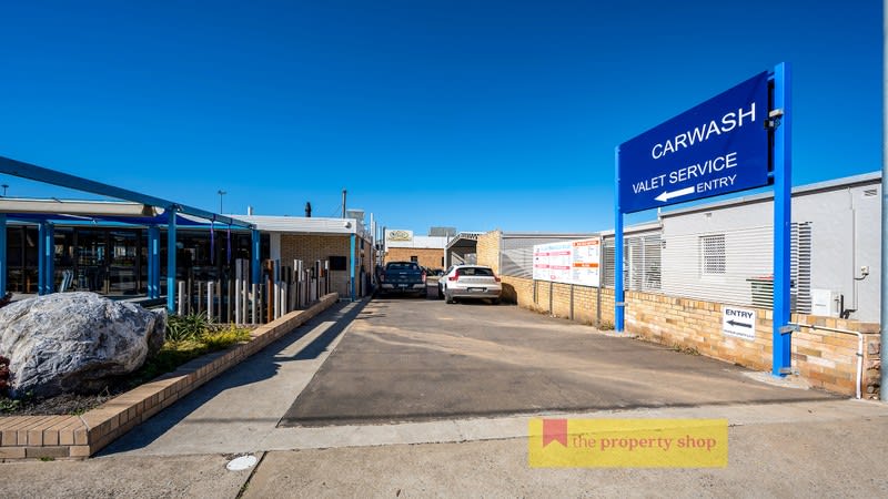 1/13 Perry Street Mudgee NSW 2850 - Image 1