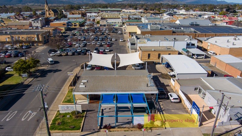 1/13 Perry Street Mudgee NSW 2850 - Image 2