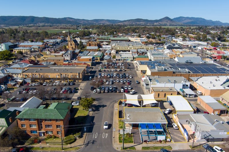 1/13 Perry Street Mudgee NSW 2850 - Image 3