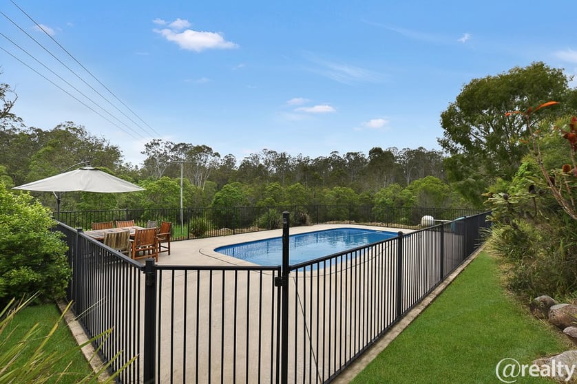 Click to view all images 612 Wilsons Pocket Road Wilsons Pocket QLD 4570 - Image 2
