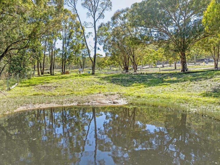 Click to view all images 2904 Beaconsfield Road Wisemans Creek NSW 2795 - Image 3