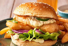 Takeaway Food  business for sale in Wagga Wagga - Image 1