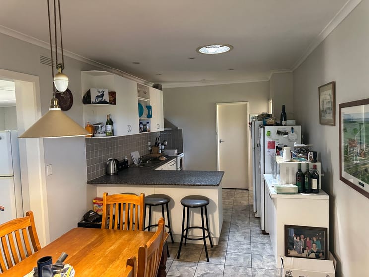 Click to view all images 4475 Murray Valley Highway Gunbower VIC 3566 - Image 2