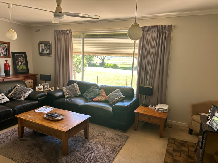 Click to view all images 4475 Murray Valley Highway Gunbower VIC 3566 - Image 3