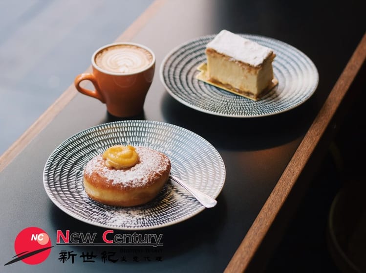 Food, Beverage & Hospitality  business for sale in Bulleen - Image 1