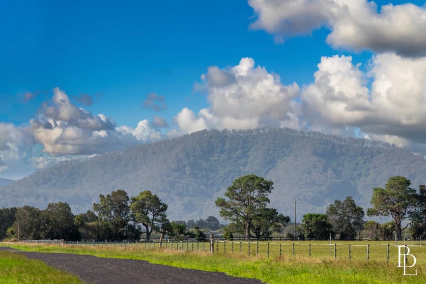 Click to view all images 1170 Greenwell Point Road Pyree NSW 2540 - Image 3