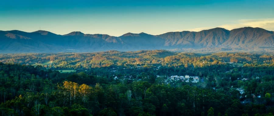 Click to view all images 219 Bowraville Road Bellingen NSW 2454 - Image 1