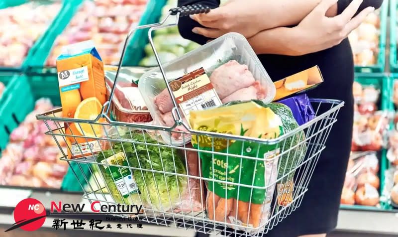 Food, Beverage & Hospitality  business for sale in Cranbourne - Image 1
