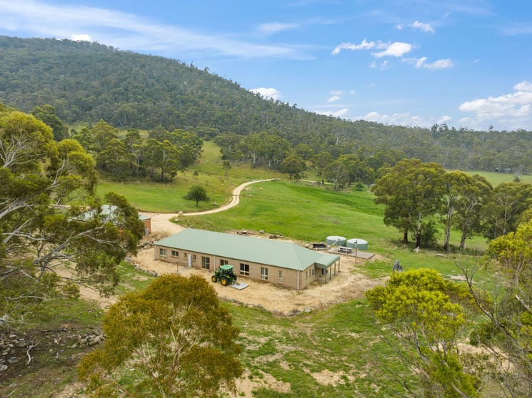 111 Cranky Flat Road Crackenback NSW 2627 - Image 3