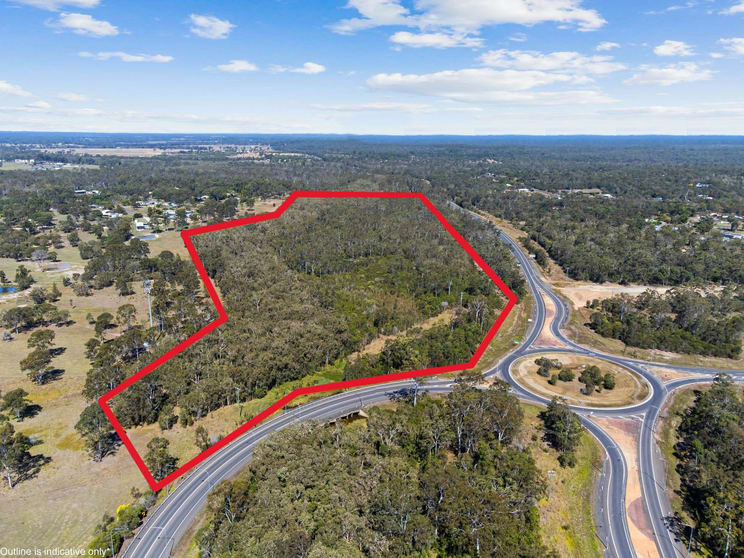 Click to view all images 1274-1352 Maryborough Hervey Bay Road Sunshine Acres QLD 4655 - Image 2