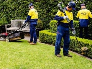Professional Services  business for sale in Mount Barker - Image 2
