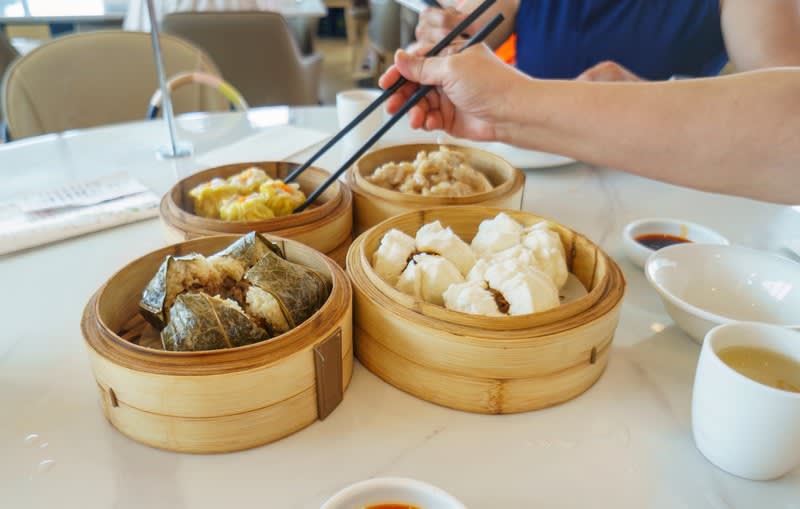 Restaurant  business for sale in Cranbourne - Image 2