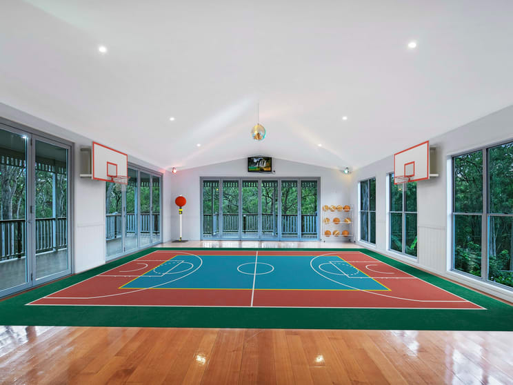 696 West Mount Cotton Road Sheldon QLD 4157 - Image 2